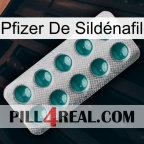 Pfizer De Sildénafil dapoxetine1